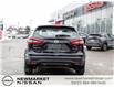 2023 Nissan Qashqai SL (Stk: UN2729) in Newmarket - Image 5 of 28
