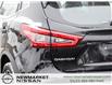 2023 Nissan Qashqai SL (Stk: UN2729) in Newmarket - Image 6 of 28