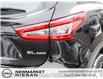 2023 Nissan Qashqai SL (Stk: UN2729) in Newmarket - Image 7 of 28