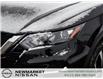 2023 Nissan Qashqai SL (Stk: UN2729) in Newmarket - Image 8 of 28