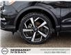 2023 Nissan Qashqai SL (Stk: UN2729) in Newmarket - Image 9 of 28