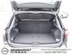 2023 Nissan Qashqai SL (Stk: UN2729) in Newmarket - Image 10 of 28