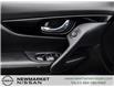 2023 Nissan Qashqai SL (Stk: UN2729) in Newmarket - Image 12 of 28