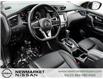 2023 Nissan Qashqai SL (Stk: UN2729) in Newmarket - Image 13 of 28