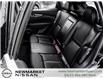 2023 Nissan Qashqai SL (Stk: UN2729) in Newmarket - Image 15 of 28