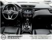 2023 Nissan Qashqai SL (Stk: UN2729) in Newmarket - Image 16 of 28