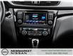 2023 Nissan Qashqai SL (Stk: UN2729) in Newmarket - Image 18 of 28