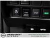 2023 Nissan Qashqai SL (Stk: UN2729) in Newmarket - Image 20 of 28
