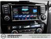 2023 Nissan Qashqai SL (Stk: UN2729) in Newmarket - Image 21 of 28