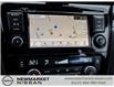 2023 Nissan Qashqai SL (Stk: UN2729) in Newmarket - Image 22 of 28