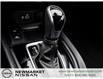 2023 Nissan Qashqai SL (Stk: UN2729) in Newmarket - Image 24 of 28