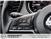 2023 Nissan Qashqai SL (Stk: UN2729) in Newmarket - Image 27 of 28