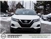 2023 Nissan Qashqai SV (Stk: UN2744) in Newmarket - Image 2 of 27