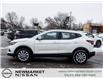 2023 Nissan Qashqai SV (Stk: UN2744) in Newmarket - Image 3 of 27