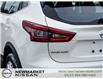 2023 Nissan Qashqai SV (Stk: UN2744) in Newmarket - Image 6 of 27