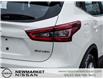 2023 Nissan Qashqai SV (Stk: UN2744) in Newmarket - Image 7 of 27