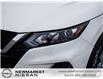 2023 Nissan Qashqai SV (Stk: UN2744) in Newmarket - Image 8 of 27