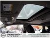 2023 Nissan Qashqai SV (Stk: UN2744) in Newmarket - Image 11 of 27
