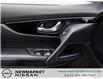2023 Nissan Qashqai SV (Stk: UN2744) in Newmarket - Image 12 of 27