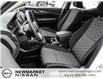 2023 Nissan Qashqai SV (Stk: UN2744) in Newmarket - Image 14 of 27
