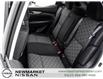 2023 Nissan Qashqai SV (Stk: UN2744) in Newmarket - Image 15 of 27