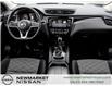 2023 Nissan Qashqai SV (Stk: UN2744) in Newmarket - Image 16 of 27