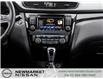 2023 Nissan Qashqai SV (Stk: UN2744) in Newmarket - Image 18 of 27