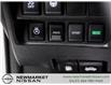 2023 Nissan Qashqai SV (Stk: UN2744) in Newmarket - Image 20 of 27