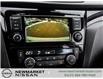 2023 Nissan Qashqai SV (Stk: UN2744) in Newmarket - Image 22 of 27