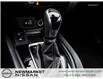 2023 Nissan Qashqai SV (Stk: UN2744) in Newmarket - Image 23 of 27