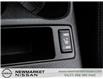 2023 Nissan Qashqai SV (Stk: UN2744) in Newmarket - Image 24 of 27