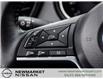 2023 Nissan Qashqai SV (Stk: UN2744) in Newmarket - Image 26 of 27