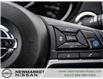 2023 Nissan Qashqai SV (Stk: UN2744) in Newmarket - Image 27 of 27