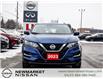 2023 Nissan Qashqai SL (Stk: UN2738) in Newmarket - Image 2 of 27