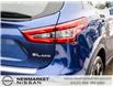 2023 Nissan Qashqai SL (Stk: UN2738) in Newmarket - Image 7 of 27