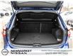 2023 Nissan Qashqai SL (Stk: UN2738) in Newmarket - Image 10 of 27
