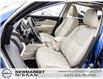 2023 Nissan Qashqai SL (Stk: UN2738) in Newmarket - Image 14 of 27
