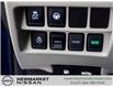 2023 Nissan Qashqai SL (Stk: UN2738) in Newmarket - Image 20 of 27