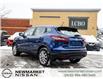 2023 Nissan Qashqai S (Stk: UN2743) in Newmarket - Image 4 of 26