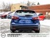 2023 Nissan Qashqai S (Stk: UN2743) in Newmarket - Image 5 of 26