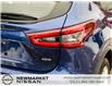 2023 Nissan Qashqai S (Stk: UN2743) in Newmarket - Image 7 of 26