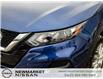 2023 Nissan Qashqai S (Stk: UN2743) in Newmarket - Image 8 of 26