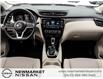 2023 Nissan Qashqai S (Stk: UN2743) in Newmarket - Image 15 of 26