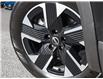 2026 Nissan Kicks SV (Stk: 26K045) in Newmarket - Image 8 of 23