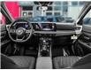 2026 Nissan Kicks SV (Stk: 26K045) in Newmarket - Image 22 of 23