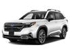 2026 Subaru Forester Limited (Stk: S9329) in St.Catharines - Image 1 of 1