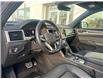 2022 Volkswagen Atlas Cross Sport 3.6 FSI Execline (Stk: CVW1138A) in Cambridge - Image 8 of 20