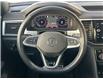 2022 Volkswagen Atlas Cross Sport 3.6 FSI Execline (Stk: CVW1138A) in Cambridge - Image 12 of 20