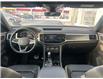2022 Volkswagen Atlas Cross Sport 3.6 FSI Execline (Stk: CVW1138A) in Cambridge - Image 13 of 20