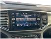 2022 Volkswagen Atlas Cross Sport 3.6 FSI Execline (Stk: CVW1138A) in Cambridge - Image 18 of 20